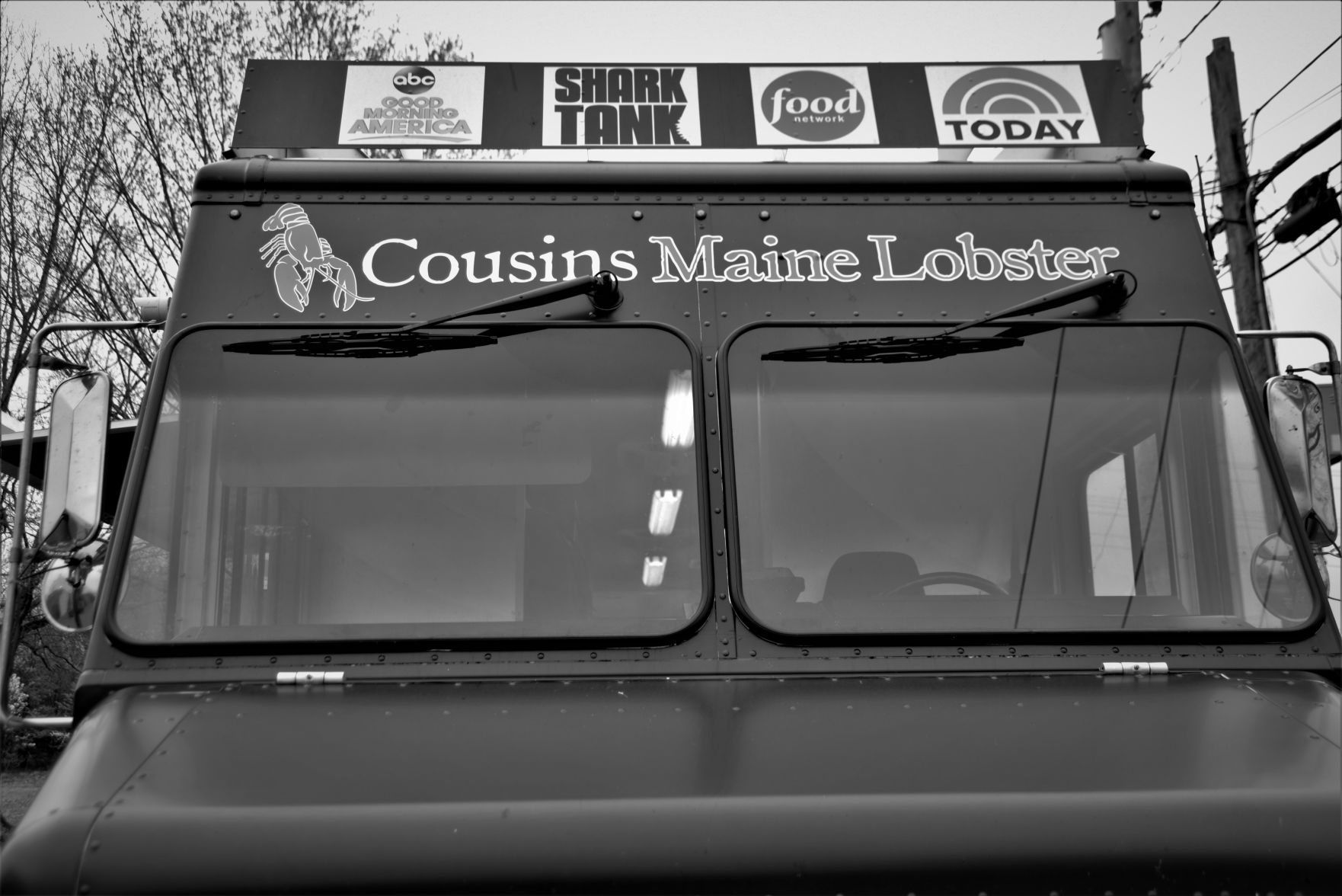 Hoppin march 20 (13).JPG